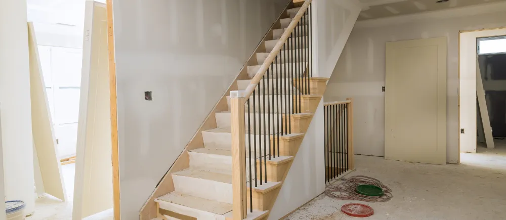 Untitled design - 2024-10-12T191939.705